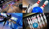 Bowlingin Temel Kuralları ve Oynanış Şekli