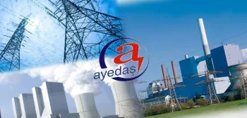 Anadolu Yakasının Elektrik Dağıtıcısı Ayedaş!