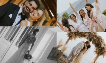 Turkey Couple Photographer Nasıl Bir Trenddir?