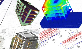 ideCAD Architektur Ne İşe Yarar?