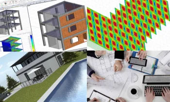 Building İnformation Modeling Hizmeti Nereden Alınır?