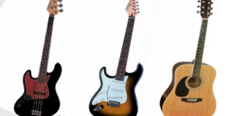 Takamine GD10CE-NS Elektro Akustik Gitarın Özellikleri Nelerdir