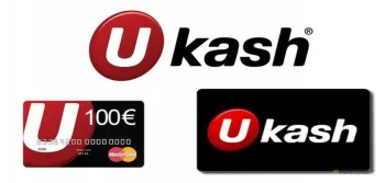 Ukash Kart Nedir Nasıl Kullanılır?